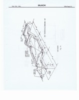 1965 GM Product Service Bulletin PB-049.jpg